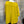 Load image into Gallery viewer, 8300-3061 Pullover Vest Topper-Chartreuse
