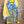 Load image into Gallery viewer, Inoah's Artful 2 Look Raincape-Family Moments
