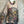 Load image into Gallery viewer, 25704 Icon Print Sweater
