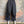 Load image into Gallery viewer, 92120-62 Pleated Gaucho Pant-Black
