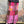 Load image into Gallery viewer, 2004w Pw Stonewash Trouser Pant-2
