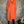 Load image into Gallery viewer, 6513 O&#39;Size Kimono Tunic/Dress-Tabasco

