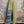 Load image into Gallery viewer, 2007W Wide Leg Kantha Pants-Mix 2
