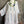 Load image into Gallery viewer, 6653S Stripe Top-White
