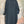 Load image into Gallery viewer, 92191-62 Corduroy Stitch Dress-Black
