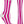 Load image into Gallery viewer, WW18 Iconics 7 Crew Socks-Pink/white
