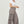 Load image into Gallery viewer, N5R84WA41 Wide Leg Pants w/Lace
