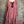 Load image into Gallery viewer, 5210 Checked 3 Tier Silk Dress-Red/Check
