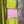 Load image into Gallery viewer, Pink leather quilted crossbody bag with geometric stitching pattern and black adjustable strap on lime green dress - 1
