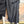 Load image into Gallery viewer, 88514 Crinkle Pleat Pants
