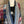 Load image into Gallery viewer, 5875 Hand-Knit Addison Sweater- Mix 1
