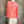 Load image into Gallery viewer, TEE004N Net Rex Top
