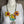 Load image into Gallery viewer, 26N14C Daisy Sisters Necklace-Multi Mix
