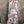 Load image into Gallery viewer, MP-MD1041 Dress W/Ruffle-OFFWHITE7
