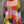 Load image into Gallery viewer, 5921 Not your grannys sweater
