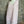 Load image into Gallery viewer, MP-CR293 Double Layer Tank-PINK
