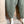 Load image into Gallery viewer, 92028-62 Corduroy FW Pant-Olive

