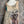 Load image into Gallery viewer, PL-C265 Renaissance Tank Dress
