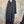Load image into Gallery viewer, LT1582 Drama Jacket With Insert
