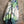 Load image into Gallery viewer, ARB Iris Artis Kimono Top
