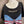 Load image into Gallery viewer, ARB Celebrate W/Chic USA Tshirt-Black

