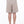 Load image into Gallery viewer, 5752 Bandana Bermuda Shorts
