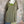 Load image into Gallery viewer, JG- Moon Dance V-Neck Tee-Vintage Moss
