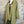 Load image into Gallery viewer, 833-3184 Flare Cardi Coat
