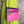 Load image into Gallery viewer, 81301 Mei Crossbody Bag-B
