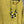 Load image into Gallery viewer, PW8815 We The Free Pucker Tunic-Lime
