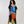 Load image into Gallery viewer, 5362 Darla Caftan
