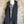 Load image into Gallery viewer, 2626AU Zip Hoodie Vest-Black
