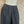 Load image into Gallery viewer, LP30 Flax Basic Flood Pant
