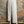Load image into Gallery viewer, MP-LP30 Basic Flood Pant-White
