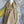 Load image into Gallery viewer, 92185-62 FW Faux Shearling Vest-Camel
