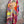 Load image into Gallery viewer, 1012w Kantha Poncho Hoodie Dress-2
