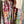 Load image into Gallery viewer, Butterfly Garden Love More Bloomers
