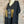 Load image into Gallery viewer, SW02201 BOBBI LTD-Sweater
