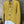 Load image into Gallery viewer, 5879 Cove Cardigan-Corn-Milk
