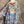Load image into Gallery viewer, T722BO Burnout One Size Top-Spa Day w/Girlfriends
