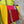 Load image into Gallery viewer, 84730 Sitges Shoulder Bag-A
