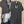 Load image into Gallery viewer, 4948 Statement Buttonup Dress
