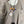 Load image into Gallery viewer, 26N263 Big Heart Bolo Necklace-Purples Mix
