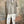 Load image into Gallery viewer, 0A910 Pull On Stretch Pants-Lucky Star
