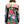 Load image into Gallery viewer, ED24K3 Zinnia Boyfriend Shirt
