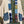 Load image into Gallery viewer, 5613 Alpine Love Cardigan-Mix 1
