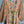 Load image into Gallery viewer, DYM90081 Bloomspell Maxi Dress
