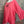 Load image into Gallery viewer, MP-HLT651 Baby Doll Top-Grapefruit
