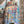 Load image into Gallery viewer, T722BO Burnout One Size Top-Beach Trip 30A
