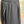 Load image into Gallery viewer, 69060 Detailed Ziggy Trim Skirt
